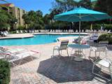 450 Egret Circle - Photo 37