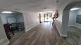 450 Egret Circle - Photo 4