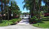 450 Egret Circle - Photo 40