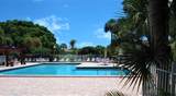 450 Egret Circle - Photo 41