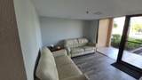 450 Egret Circle - Photo 5