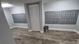 450 Egret Circle - Photo 6