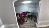 450 Egret Circle - Photo 7
