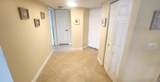 450 Egret Circle - Photo 8