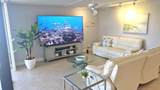 450 Egret Circle - Photo 9