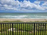 10152 Ocean Drive - Photo 1