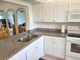 10152 Ocean Drive - Photo 10