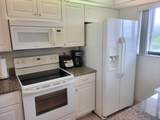 10152 Ocean Drive - Photo 11