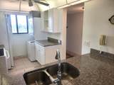 10152 Ocean Drive - Photo 12