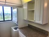 10152 Ocean Drive - Photo 13