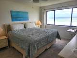 10152 Ocean Drive - Photo 14