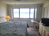 10152 Ocean Drive - Photo 15