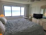 10152 Ocean Drive - Photo 16