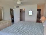 10152 Ocean Drive - Photo 17
