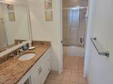 10152 Ocean Drive - Photo 18