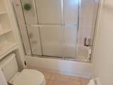 10152 Ocean Drive - Photo 19