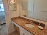 10152 Ocean Drive - Photo 20
