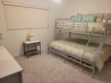 10152 Ocean Drive - Photo 21