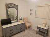10152 Ocean Drive - Photo 22