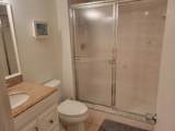10152 Ocean Drive - Photo 23