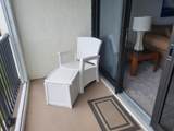 10152 Ocean Drive - Photo 24