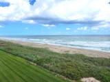 10152 Ocean Drive - Photo 25