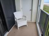 10152 Ocean Drive - Photo 26