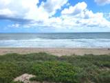 10152 Ocean Drive - Photo 27