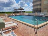 10152 Ocean Drive - Photo 29