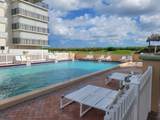 10152 Ocean Drive - Photo 30