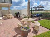 10152 Ocean Drive - Photo 31