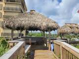 10152 Ocean Drive - Photo 32