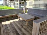 10152 Ocean Drive - Photo 33