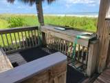 10152 Ocean Drive - Photo 34