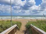 10152 Ocean Drive - Photo 35