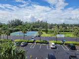 10152 Ocean Drive - Photo 38