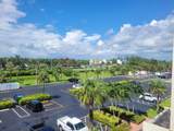10152 Ocean Drive - Photo 39