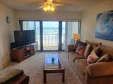 10152 Ocean Drive - Photo 5