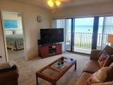 10152 Ocean Drive - Photo 6