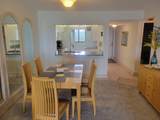 10152 Ocean Drive - Photo 7