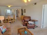 10152 Ocean Drive - Photo 8
