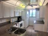 10152 Ocean Drive - Photo 9