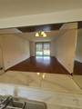 1810 81st Avenue - Photo 1