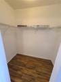 1810 81st Avenue - Photo 10