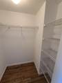 1810 81st Avenue - Photo 11