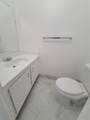 1810 81st Avenue - Photo 12