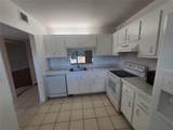 1810 81st Avenue - Photo 3