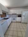 1810 81st Avenue - Photo 4