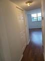 1810 81st Avenue - Photo 8