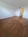 1810 81st Avenue - Photo 9